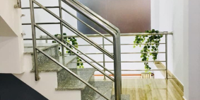 Gấp Gấp Nhà Đẹp Điện Biên Phủ, Q.10 3.5mx12m, 4 Tầng.