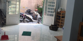 Nhà Cần Tiến Bán Gấp Nhà Ông Ích Khiêm $ 44m2 Quận 11 Chỉ 4.1 Tỷ.