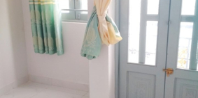 Chính chủ hạ giá sập sàn nhà 2 lầu 1 trệt, chỉ còn 1.66 tỷ