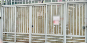 Bán dãy trọ có gác lững hẻm 354 Nguyễn Văn Linh quận 7 (5 phòng trọ).