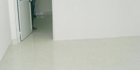 Bán nhà 1 lầu gần mặt tiền Đường số 42 P.Tân Quy Quận 7