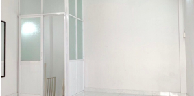 Bán nhà đẹp 1 lầu hẻm 123 đường Nguyễn Văn Quỳ P.Tân Thuận Đông Quận 7