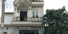 1.	Ly hôn chia tài sản bán nhà 121m2,Q.8,GIÁ 975TR,SDT 0363050615