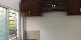 Nhà đường 359, PL B, DT 63m2/ giá 3,1tỷ, HXH