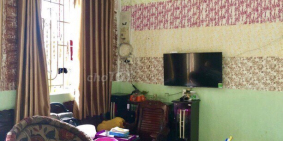 Nhà đường 359, PLB. 2,7 tỷ, SHR, dt 60m2, hẻm thông