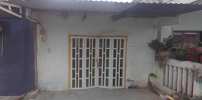 Cần Tiền Trả Nợ Nên Muốn Bán Gấp Căn Nhà Mặt Tiền Quận 9 1ty250 52m2