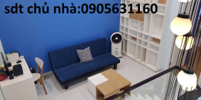 Chính chủ bán nhà riêng Mega Village Võ Chí Công, tiện KD, giá tốt