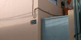 Bán nhà gồm dãy trọ đường Quang Trung .Quận 9 , đường xe hơi rộng 4m