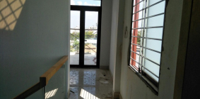 Bán Nhà Quận 9 Sổ Riêng, Giấy tờ hợp lệ, Giá 3 tỷ 9 còn thương lượng