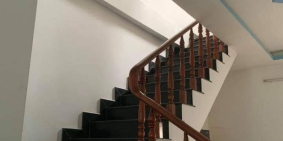 Nhà 1TR1L đường Lò Lu, Trường Thạnh, DT 60m2/ 3,4tỷ