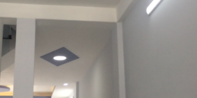 Bán nhà riêng quận Bình Tân - TP Hồ Chí Minh giá 4.95 Tỷ