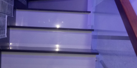 Quận Gò Vấp cần bán căn nhà 1 trệt 2 lầu 32,9m2 giá 3,4 tỷ