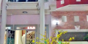 Cần Bán Nhà Giá Rẻ HXT đường Thống Nhất , Gò Vấp chỉ 16,4 tỷ, LH:0332644567.