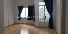 Bán nhà 1/ Nguyễn Thượng Hiền, P.1, Gò Vấp, 5x10m 4,65 tỷ