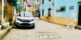 Bán nhà hẻm Phan Xích Long, Phú Nhuận, 5,1 tỷ, 76m2