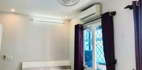 KHU VIP Trần Kế Xương 5x6.2 giá 3.4 tỷ, 3 tầng Phường 7 Phú Nhuận