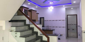 Chính chủ bán nhà HXH 45m2 4 tấm Phan Xích Long chỉ 4.1 tỷ(TL).