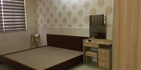 Tin sốt dẻo!!! Hẻm xe hơi,  Ni Sư Huỳnh Liên 70m2, Chỉ 6 Tỷ.