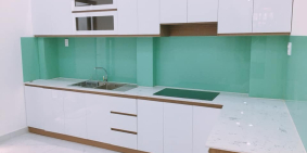 Tin sốt dẻo!!! Vị trí đẹp, HXH, 70m2, Bàu Cát. Giá chỉ 6 Tỷ.