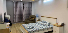 Bán nhà Phạm Văn Hai, Tân Bình 58m2  giá rẻ 4.30 tỷ