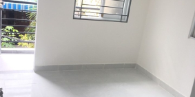 Bán nhà HXH Bành Văn Trân, 22m2 chỉ 2.55 tỷ TL.