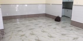 Nhà Thành Mỹ Phường 10 Tân Bình 53m2 Giá 5.85 Tỷ.