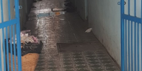 BÁN DÃY TRỌ 10 PHÒNG ĐƯỜNG NGUYỄN VĂN TỐ, TÂN PHÚ,GIÁ 1 TỶ 900TR/155M2 SHR,