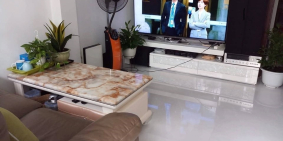 Bán Nhà Tân Kỳ Tân Qúy 45m2 - Hẻm 6m - ở ngay-Gía chỉ 3.9 tỷ