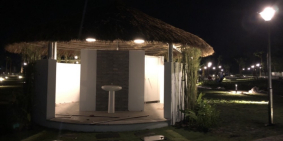 Nhà thương mại ngay trung tâm thủ đức,giá 2,5 tỷ ( có thương lượng)