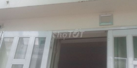 Nhà nhỏ Linh Tây Thủ Đức, TPHCM