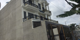 CẦN TIỀN BÁN NHÀ NGAY QUỐC LỘ 13