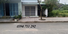 CẦN TIỀN BÁN GẤP DÃY PHÒNG TRỌ TIỀM NĂNG ĐỐI DIỆN TRƯỜNG MẦM NON MÀ GIÁ CHỈ 2tỷ5