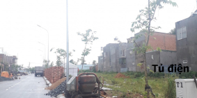 Đã mua nhà, tại sao không chọn một Khu dân cư đẳng cấp để ở lâu dài?