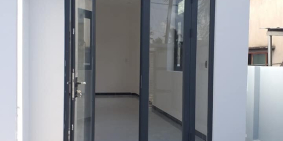 Bán 2 căn Nhà Sổ Riêng Gần Chợ Tân Phước Khánh Và Chợ Vị Hảo,Tân Uyên,Bình Dương