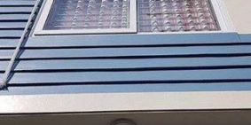 HOT Tây Hồ, 3 ô tô tránh, KD, 10m ra hồ, 40m2, 7.1 tỷ