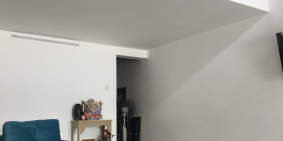 Cần bán nhà kiệt 4m Nguyễn Văn Linh.Nhà cấp 4 gác đúc, giá rẻ