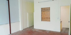 THUỴ KHUÊ Ngõ Thông Rộng: 60m2 x 3tầng Giá 3.75 tỷ.