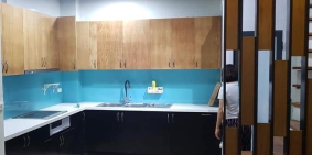 Bán nhà riêng Nguyễn Trãi otô đỗ cửa 56x3 tầng giá 6,2 tỷ