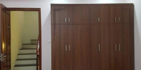 Bán nhà Nguyễn Trãi, Thanh Xuân, nhà đẹp, phân lô, 2 mặt ngõ, 2.6 tỷ.