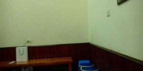 Bán Nhà Phố Cự Lộc-Thanh Xuân-Diện Tích Khủng 48.9m2 LH: Mr Hùng 0986998693