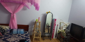 BÁN NHÀ TRUNG TÂM THANH XUÂN, CỰ LỘC 32M2X4T MT5M GIÁ 2.3 TỶ. LH KHÁNH TRẦN 0972