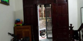 Bán nhà số 2.41 Nguyễn Ngọc Nại, Thanh Xuân.