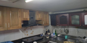 Nhà nguyễn trãi quận thanh xuân dt32m2*4 tầng giá 2 tỷ 3