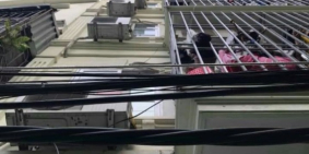 52 Phòng, 8 Tầng, 200m2, Thang máy, Triều Khúc, Thanh Xuân. Giá 19.9 tỷ