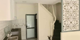 Nhỉnh 4 nhà phân lô ngõ 68 Triều Khúc,48m2, 5 tầng,mt 4m