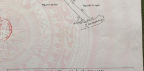 Đất Mỹ Hảo Giá Hấp Dẫn Cơ Hội đầu Tư Cao