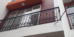 Chính chủ cần bán nhà riêng xây mới phố Cầu Cốc cách VIN Tây Mỗ 50m DT 32m*5t.