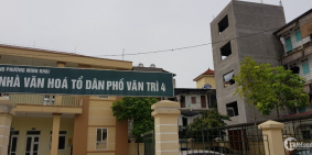 Cần bán nhà 5 tầng tại Văn Trì, cách Cầu Diễn 3km ( giá 1.75 tỷ)