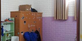 Bán nhà đẹp 100m2 trung tâm TX Từ Sơn