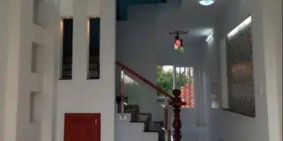 Nhà đẹp đẳng cấp tại Vĩnh Long !